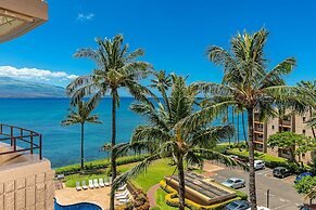 Island Sands by Coldwell Banker Island Vacations