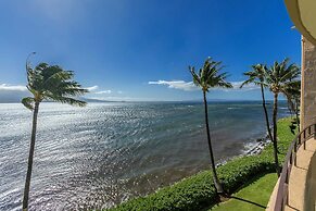 Island Sands by Coldwell Banker Island Vacations