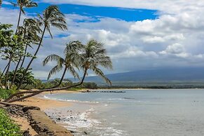 Island Sands by Coldwell Banker Island Vacations