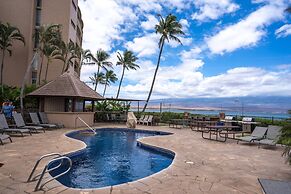 Island Sands by Coldwell Banker Island Vacations