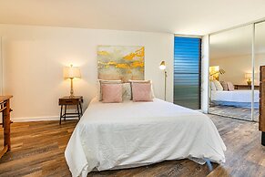 Island Sands by Coldwell Banker Island Vacations