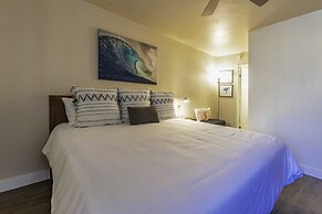 Island Sands by Coldwell Banker Island Vacations