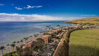 Island Sands by Coldwell Banker Island Vacations