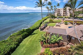 Island Sands by Coldwell Banker Island Vacations