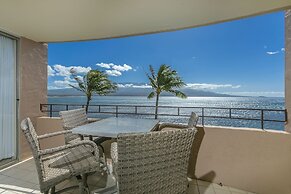 Island Sands by Coldwell Banker Island Vacations