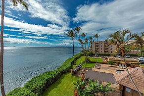 Island Sands by Coldwell Banker Island Vacations