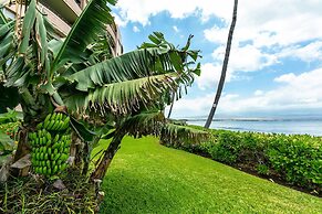 Island Sands by Coldwell Banker Island Vacations