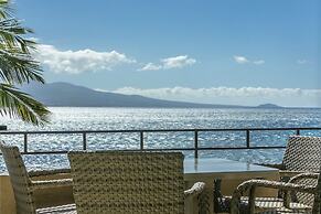 Island Sands by Coldwell Banker Island Vacations