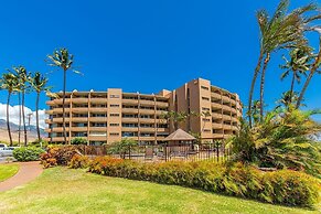 Island Sands by Coldwell Banker Island Vacations