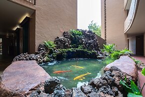 Island Sands by Coldwell Banker Island Vacations