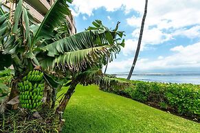 Island Sands by Coldwell Banker Island Vacations