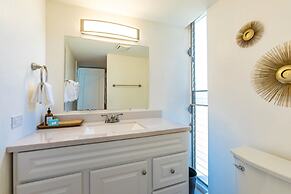 Island Sands by Coldwell Banker Island Vacations