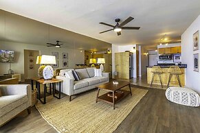 Island Sands by Coldwell Banker Island Vacations