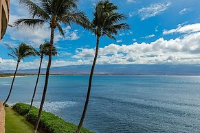 Island Sands by Coldwell Banker Island Vacations