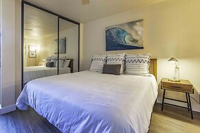 Island Sands by Coldwell Banker Island Vacations