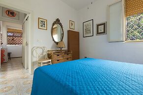 2335 Villetta Ada by Barbarhouse