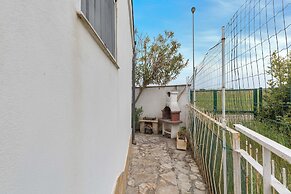 2335 Villetta Ada by Barbarhouse