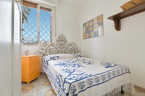 2335 Villetta Ada by Barbarhouse