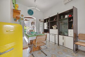 2335 Villetta Ada by Barbarhouse