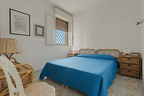 2335 Villetta Ada by Barbarhouse