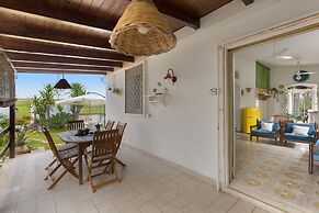 2335 Villetta Ada by Barbarhouse