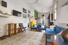 2335 Villetta Ada by Barbarhouse