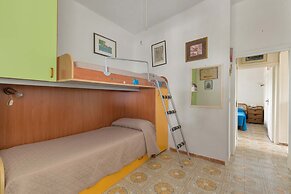 2335 Villetta Ada by Barbarhouse