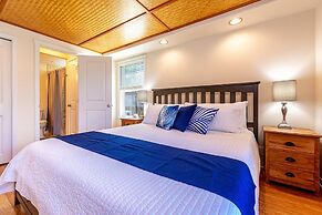 The Cove Hale 4 Bedroom Home