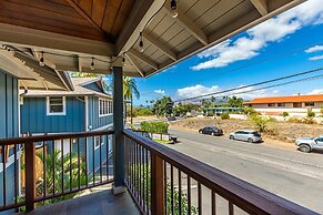 The Cove Hale 4 Bedroom Home