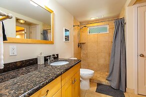 The Cove Hale 4 Bedroom Home