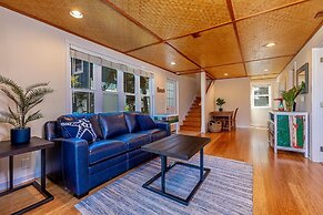 The Cove Hale 4 Bedroom Home