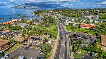 The Cove Hale 4 Bedroom Home