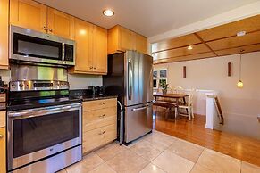 The Cove Hale 4 Bedroom Home