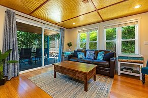 The Cove Hale 4 Bedroom Home