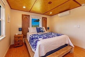 The Cove Hale 4 Bedroom Home