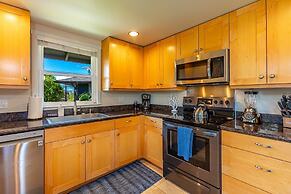 The Cove Hale 4 Bedroom Home