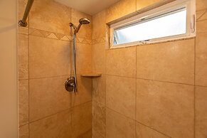 The Cove Hale 4 Bedroom Home