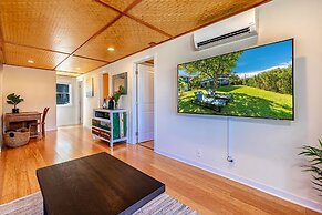 The Cove Hale 4 Bedroom Home