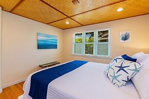 The Cove Hale 4 Bedroom Home