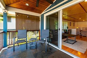 The Cove Hale 4 Bedroom Home