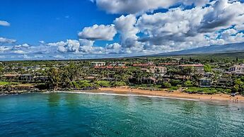 The Cove Hale 4 Bedroom Home