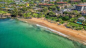 The Cove Hale 4 Bedroom Home