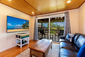 The Cove Hale 4 Bedroom Home