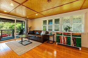 The Cove Hale 4 Bedroom Home