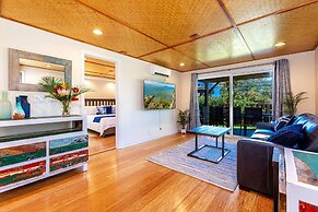 The Cove Hale 4 Bedroom Home