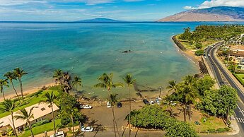 The Cove Hale 4 Bedroom Home