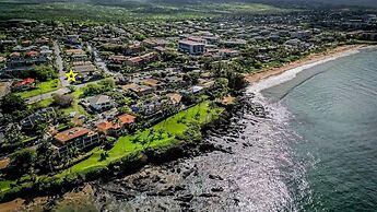 The Cove Hale 4 Bedroom Home