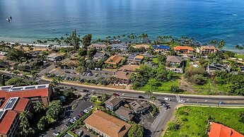 The Cove Hale 4 Bedroom Home