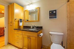 The Cove Hale 4 Bedroom Home