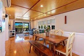 The Cove Hale 4 Bedroom Home